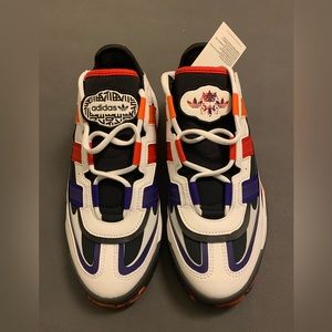 Adidas Sneakers “Lightstrike”